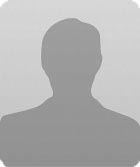 Book an Appointment with Vanessa Grimstad for Speech & Language Therapy - Children's Program